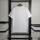 Camisa Inglaterra '150 anos da Inglaterra' Pré-Jogo 2023 Nike Torcedor Masculina