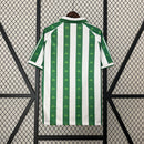 Camisa Real Bétis Home (1) 1997/98 Kappa Retrô Masculina