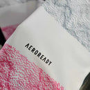 Camisa Juventus Away II 2023/24 Adidas Torcedor Masculina - Branca e Rosa