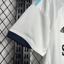 Camisa Chelsea Away (2) 2012/13 Adidas Retrô Masculina