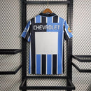 Camisa Grêmio Home (1) 1998 Penalty Retrô Masculina