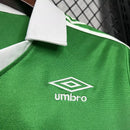 Camisa Celtic Away (2) 1978/79 Umbro Retrô Masculina