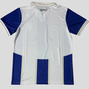 Camisa Pachuca Home I 2025/26 Torcedor Masculina - Branca