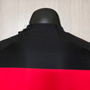 Camisa flamengo home (1) 2024/25 Adidas Jogador Masculina