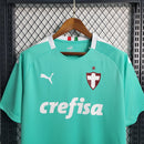 Camisa Palmeiras Third (3) 2019/20 Puma Retrô Masculina