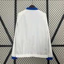 Corta-Vento 2 camadas Argentina 2024/25