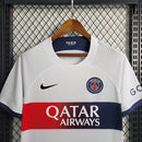 Camisa PSG Away (2) 2023/24 Nike Torcedor Masculina