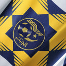 Camisa Argélia Treino 2022/23 Adidas Torcedor Masculina verde, com detalhes em branco inspirados na bandeira, tecido leve e respirável para treino e torcedores da seleção Les Fennecs Camisa Argélia Treino 2022/23
Camisa Argélia Adidas verde
Camisa seleção Argélia treino
Camisa Argélia torcedor 2022/23
Camisa Les Fennecs treino 2022
Camisa Argélia uniforme treino
Camisa Argélia verde masculina
Camisa Argélia coleção treino Adidas