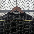 Camisa Venezia Home I 2024/25 Nocta Torcedor Masculina