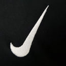 Camisa Red Bull Bragantino II 21/22 Torcedor Nike Masculina - Preta