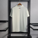 Camisa Fluminense "Edição 120 anos" 2022/23 Umbro Torcedor Masculina