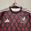 Camisa México Home I 2024/25 Adidas Torcedor Masculina grená, design moderno e confortável, ideal para torcer pelo futebol mexicano, treinar ou usar no dia a dia com estilo esportivo”
🔑 Palavras-chave SEO (Lista Ampliada)
camisa México grená masculina
camisa México home 2024/25
camisa torcedor México Adidas
camisa México masculina grená
camisa seleção mexicana grená
camisa México Adidas 2024/25
camiseta México torcedor masculina
camisa futebol México grená
camisa México coleção 2024
camisa México Adidas gr