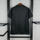 Camisa Tottenham Away 25/25 Torcedor Nike Masculino