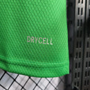 Camisa Palmeiras "70 ANOS COPA RIO 1951" 2021/22 Puma Masculina