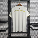 Camisa Bayern de Munique Away II 2022/23 Adidas Torcedor Masculina - Branca