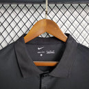 Camisa PSG 2023/24 Jordan Polo Masculina