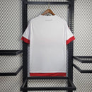 Camisa Flamengo Away (2) 2015/16 Adidas Retrô Masculina