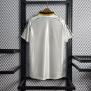 Camisa Real Madrid Home (1) 1998/00 Adidas Retrô Masculina