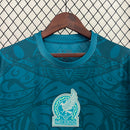 “Camisa México Pré-Jogo 2024/25 Adidas Torcedor Masculina verde, design moderno e confortável, ideal para pré-jogos, treinos e torcer pelo futebol mexicano, com tecido leve e respirável que garante liberdade de movimento”
Palavras-chave SEO
camisa México pré-jogo masculina verde
camisa torcedor México
camiseta futebol México masculina
camisa treino Adidas México
look casual futebol masculino
roupa torcedor México
camisa pré-jogo futebol masculina
camiseta torcedor masculina
camisa futebol moderna masculina
