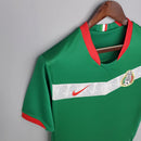 Camisa México Home I 2006/07 Nike Retrô Masculina verde, modelo histórico da seleção mexicana, clássico do futebol ideal para colecionadores e torcedores apaixonados”
🔑 Palavras-chave SEO (Lista Ampliada)
camisa México 2006 retrô
camisa México Nike 2006/07
camisa México verde retrô
camisa retrô México masculina
camisa seleção mexicana retrô
camisa México Copa 2006
camiseta México Nike retrô
camisa futebol México 2006
camisa antiga México masculina
camisa México clássica retrô
camisa México histórica 2006
c