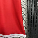 Camisa Benfica Home (1) 2004/05 Adidas Retrô Masculina