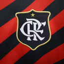 Camisa Flamengo 2023/24 Adidas Edição especial Torcedor Masculina