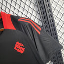 Camisa Internacional Treino 2025/26 Adidas Torcedor Masculina