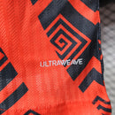 Camisa Egito Pré-Jogo 2025/26 Puma Jogador Masculina vermelha, com detalhes em preto e branco, tecido leve e respirável Puma DryCell, ideal para aquecimento, treinos e torcedores que desejam o estilo de jogador”Camisa Egito Pré-Jogo 2025/26
Camisa Egito Puma Jogador
Camisa seleção Egito masculina
Camisa Egito vermelha jogador
Camisa Faraós Pré-Jogo 2025/26
Camisa Egito aquecimento Puma
Camisa Egito treino jogador
Uniforme Egito Pré-Jogo 2025