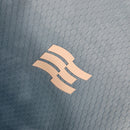 Camisa Bahia Third (3) 2023/24 Esquadrão Torcedor Masculina