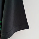 Camisa Portugal Pré Jogo COPA 2018 torcedor masculina