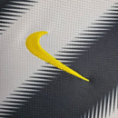 Camisa Juventus Home I 2011/12 Nike Retrô Masculina - Branca