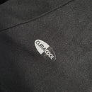 Camisa AC Milan Third III 2007/08 Adidas Retrô Masculina - Preta