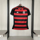 camisa-flamengo-home-2025-26-feminina-adidas-jpgfrente