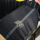 Camisa RB Bragantino Away (2) 2023/24 New Balance Torcedor Masculina