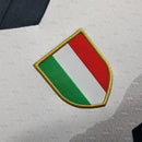 Camisa Napoli Away (2) 2023/24 EA7 Torcedor Masculina