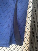 Camisa Manchester United II 2024/25 Adidas Torcedor Masculina - Roxo