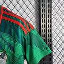 Camisa México Home I 2022/23 Adidas Torcedora Feminina verde, modelagem exclusiva para mulheres, design moderno, tecido leve e respirável para torcer com estilo e conforto”
🔑 Palavras-chave SEO (Lista Ampliada)
camisa México feminina 2022/23
camisa México verde feminina
camisa torcedora México Adidas
camisa seleção mexicana feminina
camiseta México Adidas verde
camisa México home 2022/23 feminina
camisa de futebol México feminina
camisa México Adidas feminina
camisa México oficial feminina 2022
camisa femi