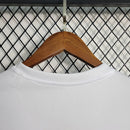 Camisa Cruzeiro Treino 2023/24 Adidas Torcedor Masculina