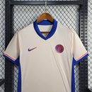 Camisa Chelsea Away (2) 2024/25 Nike Torcedor Masculina