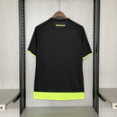 Camisa botafogo pré-jogo 2024/25 - Torcedor Masculina