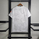 Camisa Aston Villa Away (2) 2023/24 Castore Torcedor Masculina