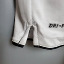 Camisa Corinthians Home I 2012 Nike Torcedor Masculina - branca + patch