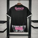 Camisa Braga Away (2) 2024/25  Puma Torcedor Masculina