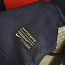 Camisa PSG Home (1) 2013/14 Nike Retrô Masculina