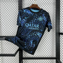 Camisa Inter de Milão Academy 2025/26 Nike Torcedor Masculina - Preta