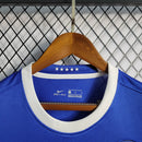 Camisa Brasil Away (2) 2006 Nike Retrô Masculina