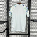 Camisa Inter de Milão Away II 2025/26 Nike Torcedor Masculina - Branca