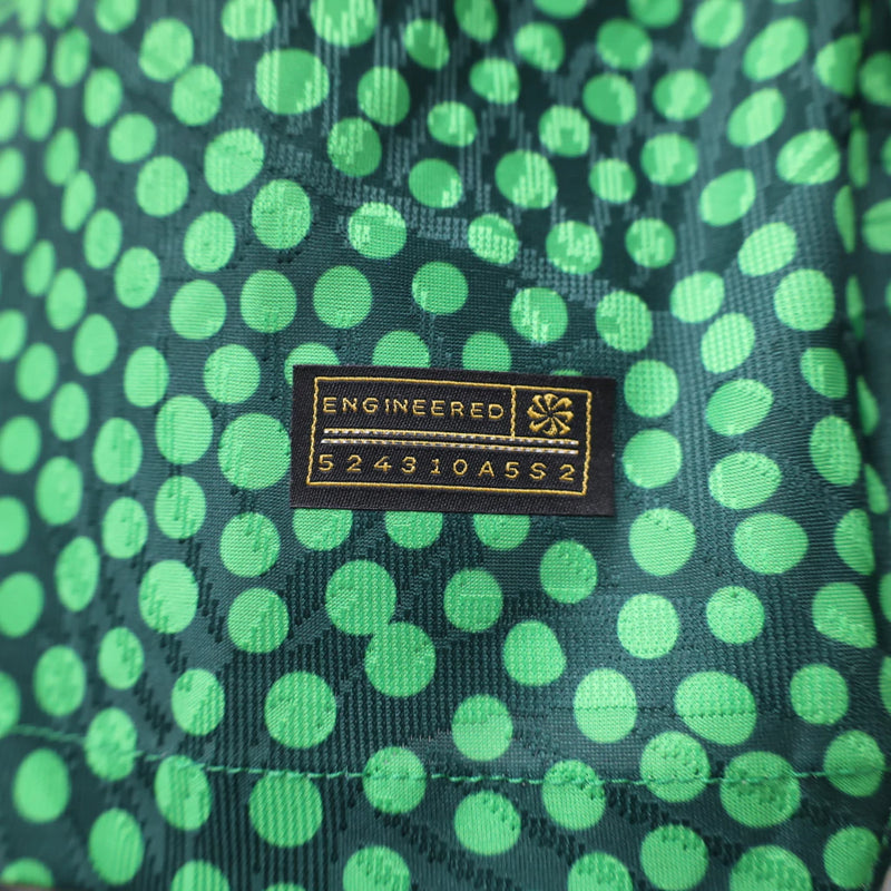 Camisa Nigéria Home 2022/23 Nike Jogador Masculina verde versão titular
Camisa jogador da seleção da Nigéria Home I 2022 23 Nike verde
Uniforme de futebol Nigéria 2022 2023 Nike Home versão jogador verde
Camisa de futebol masculina Nigéria Nike 2022 Home jogador verde
Camisa titular Nigéria 2022 23 Nike jogador verde seleção africana