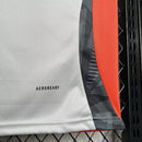 Camisa Benfica Treino 2024/25 Adidas Torcedor Masculina