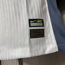 Camisa Inter de Milão "Valentino Rossi" 2025/26 Nike Jogador Masculina - Branca